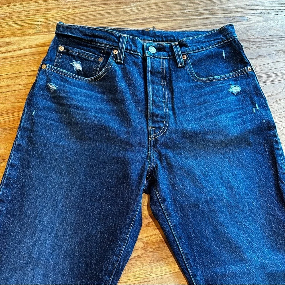 Levis levi’s men’s